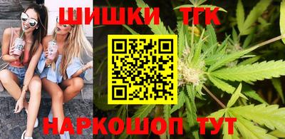 mix Балаково