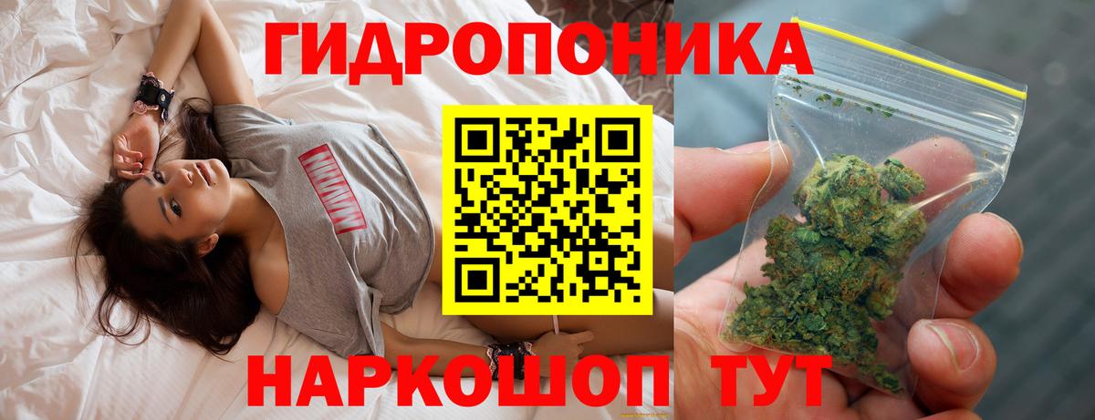Марихуана Amnesia  Бошки Шишки Amnesia  Каннабис марихуана  Вход с VPN  Верхняя Пышма 
